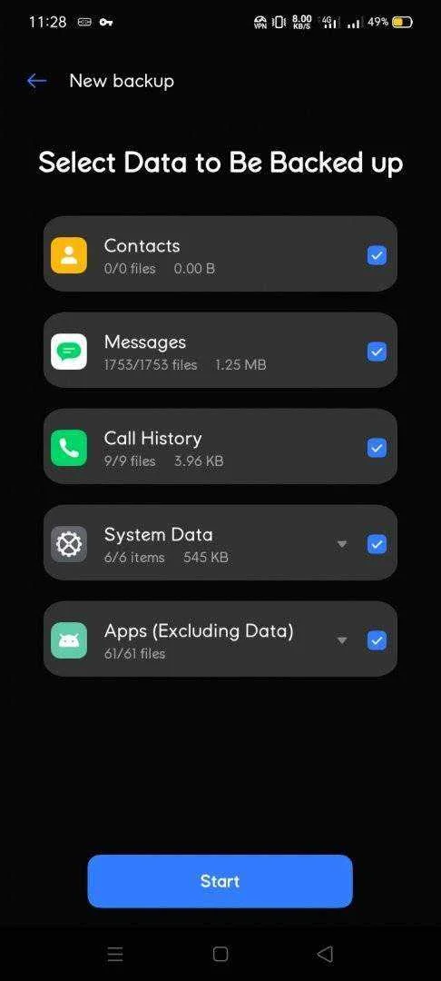 Screenshot_2020-09-27-23-28-42-79.jpg