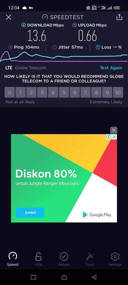 Screenshot_2020-09-28-00-04-10-59_79d0ff8f9752a3fc32487e6d62330a6a.webp