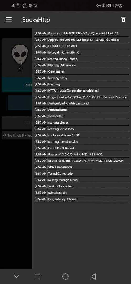 Screenshot_20200928_025954_com.slipkprojects.sockshttp.webp