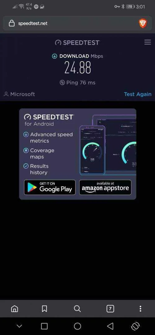 Screenshot_20200928_030116_com.brave.browser.webp