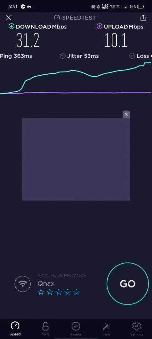Screenshot_2020-09-28-03-31-07-62_79d0ff8f9752a3fc32487e6d62330a6a.webp