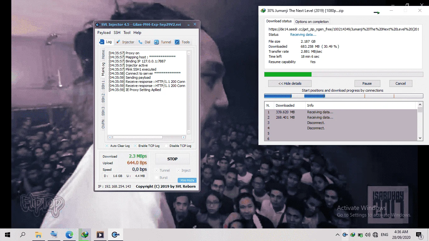 Screenshot (59).webp