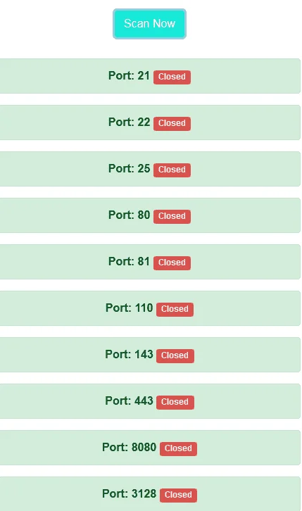 1601244980152.webp