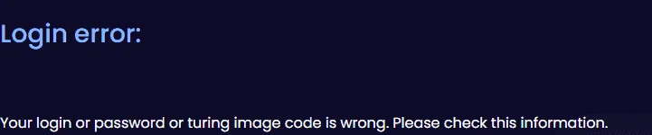 1601245944197.png