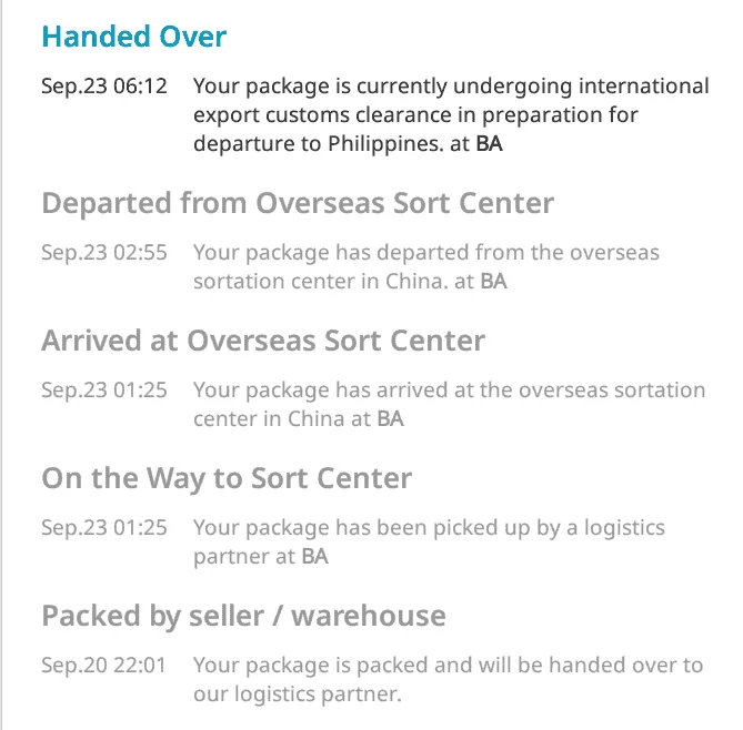 Screenshot_Lazada_20200928-070315.webp