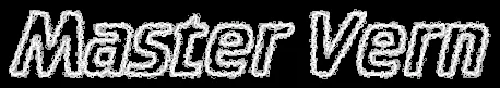 cooltext363831925992127.png