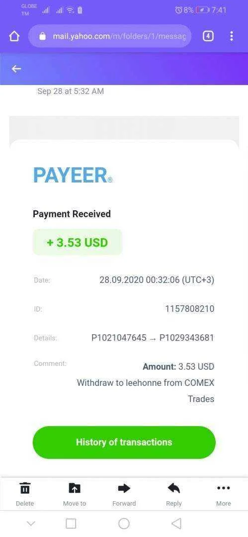 Screenshot_20200928_074150_com.android.chrome.webp