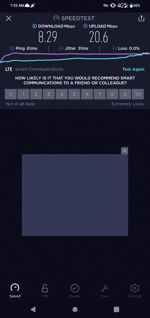 Screenshot_20200928-075233.webp