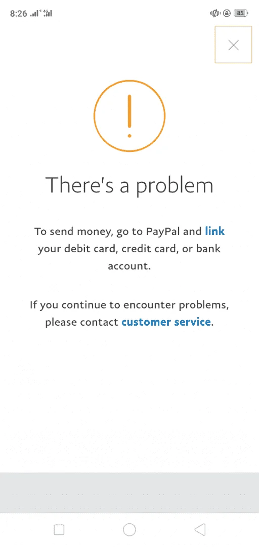 Screenshot_2020-09-28-08-26-06-37.webp
