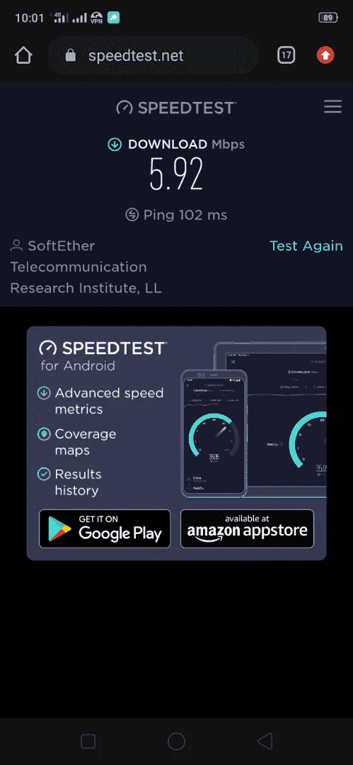 Screenshot_2020-09-28-10-01-34-21.png