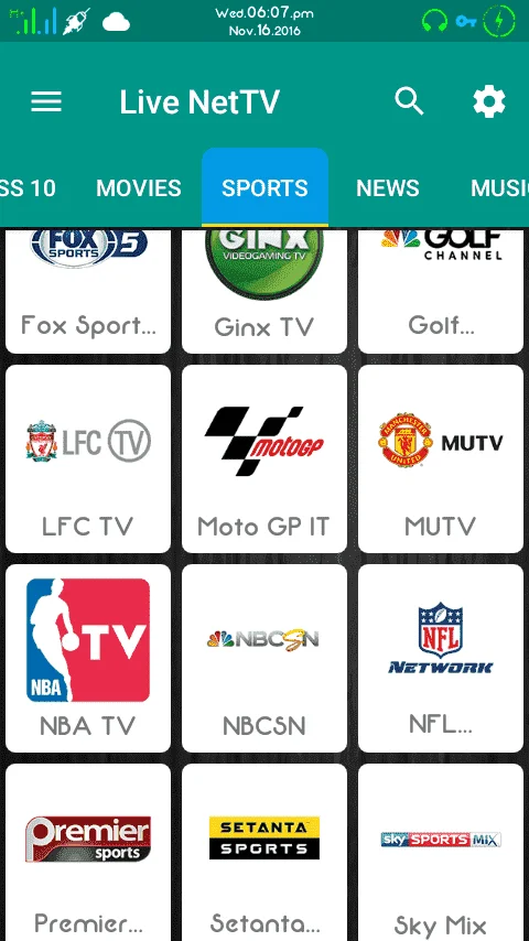 Screenshot_2016-11-16-18-07-38.webp