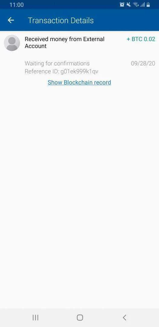 Screenshot_20200928-110038_coinsph.webp