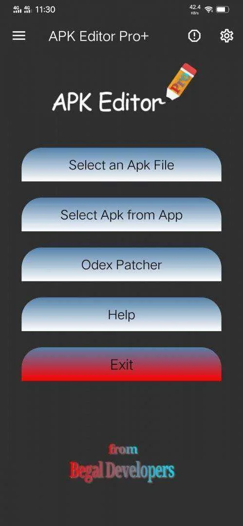 Screenshot_20200928_113053.webp