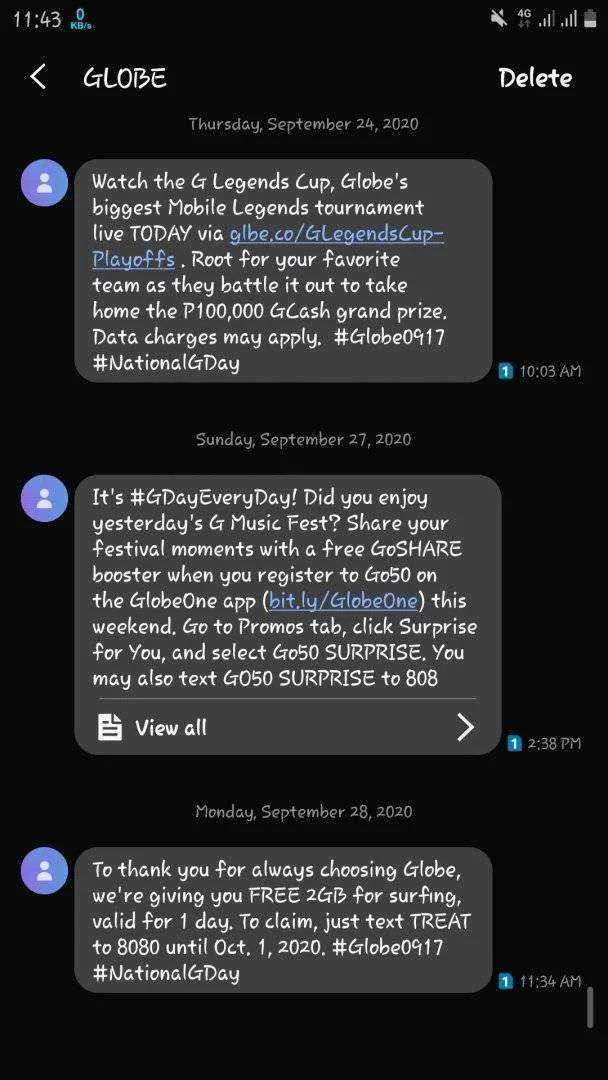 Screenshot_20200928-114355_Messages.webp