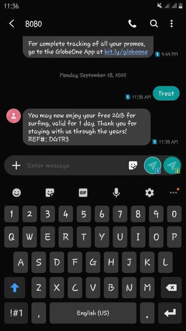 Screenshot_20200928-113604_Messages.webp