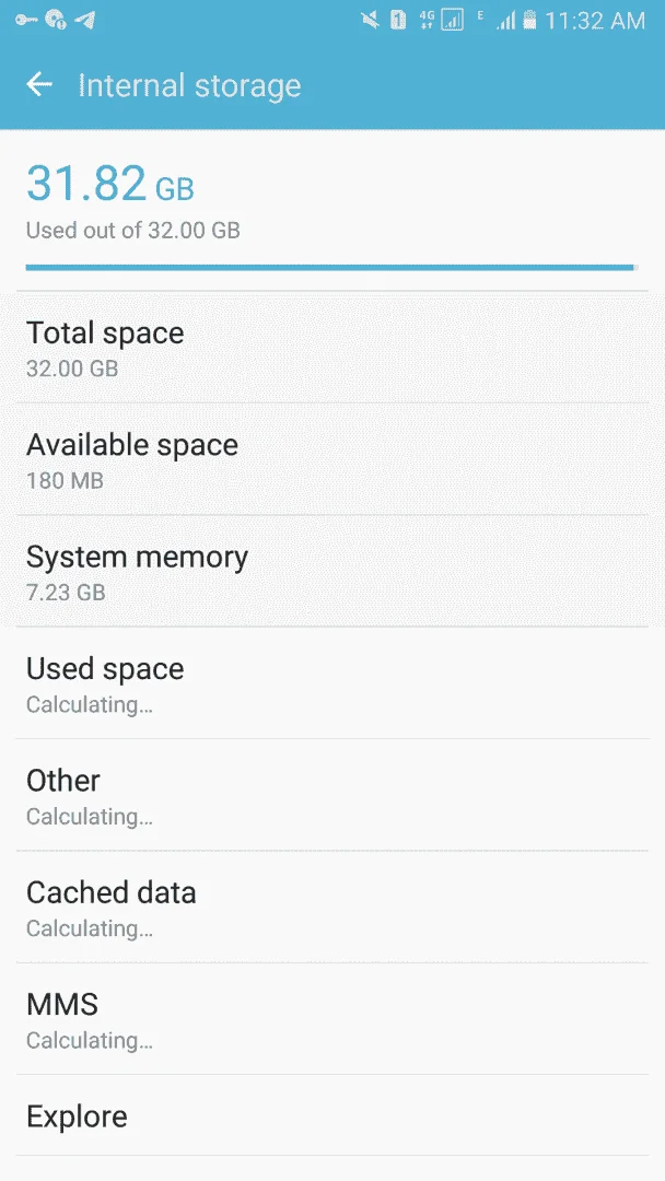 Screenshot_20200928-113223.webp