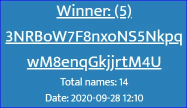 1601266267705.webp
