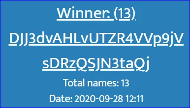 1601266346917.webp