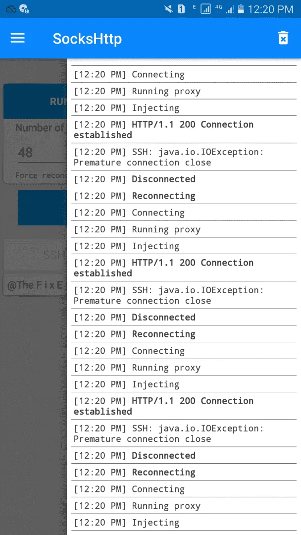 Screenshot_20200928-122045.webp