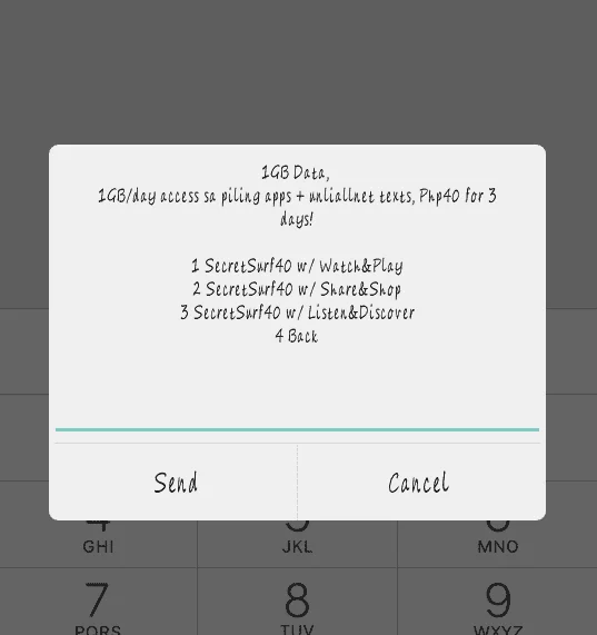 Screenshot_20200928_123233.webp