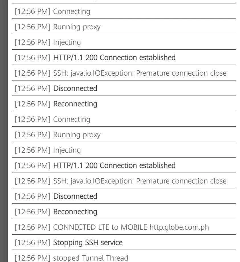 Screenshot_20200928_125832.webp