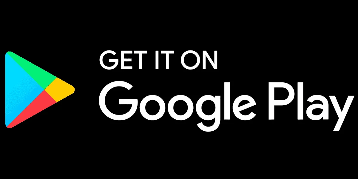 google_play_logo.webp