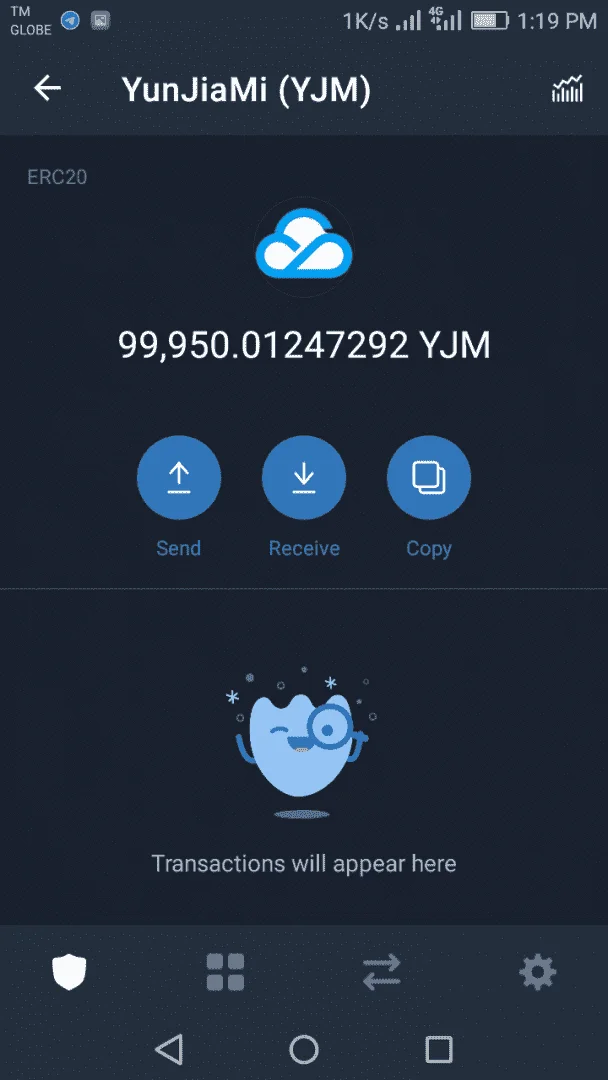 Screenshot_2020-09-28-13-19-26.webp