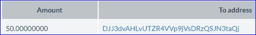 1601271675744.webp