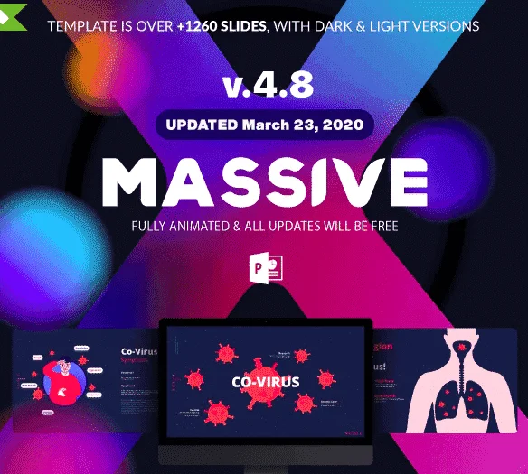 Massive-X-Presentation-Template-v.4.8-Fully-Animated-Free-Download.png