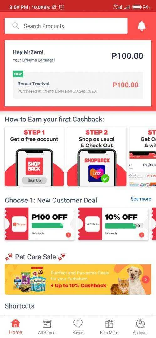 Screenshot_2020-09-28-15-09-27-044_com.shopback.app.webp