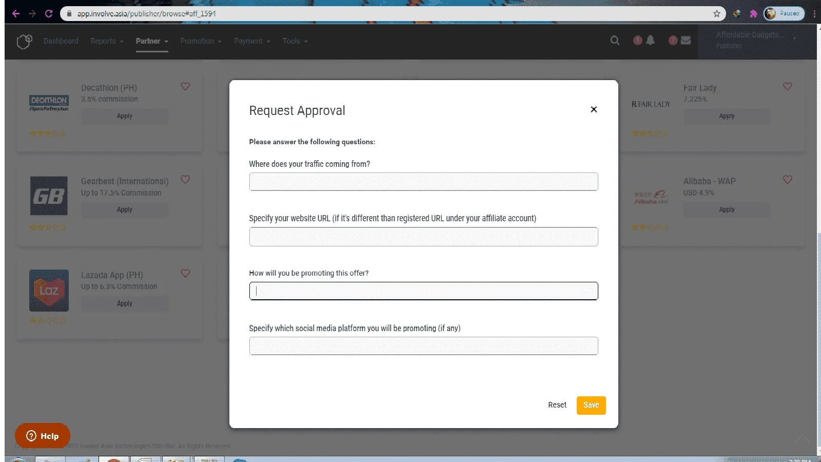 requesting.webp