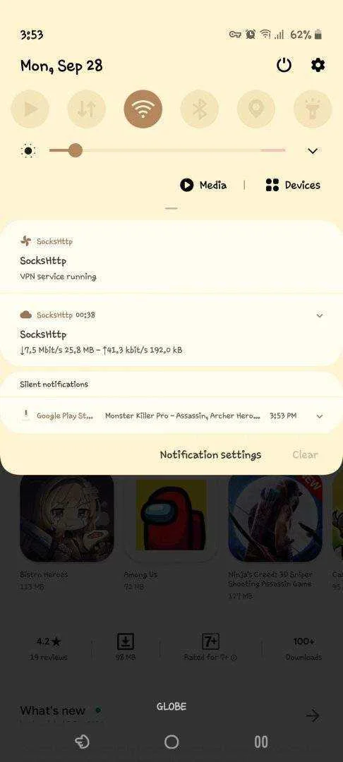 Screenshot_20200928-155337_Google Play Store.webp