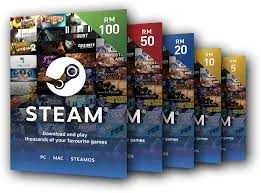 images.webp