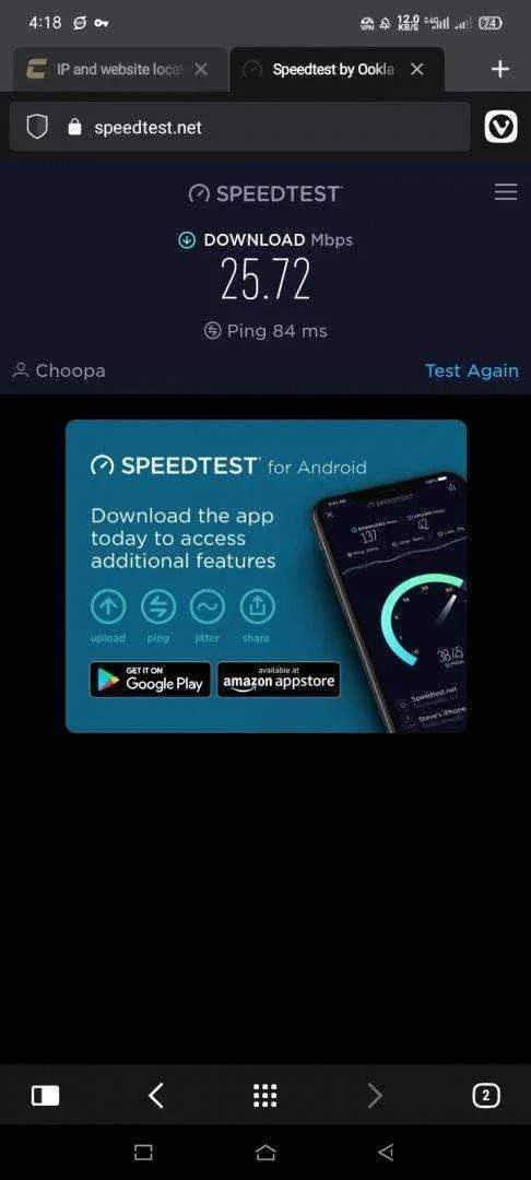 Screenshot_2020-09-28-16-18-43-23_d365b52accad0f47adbc08c16219827d.webp