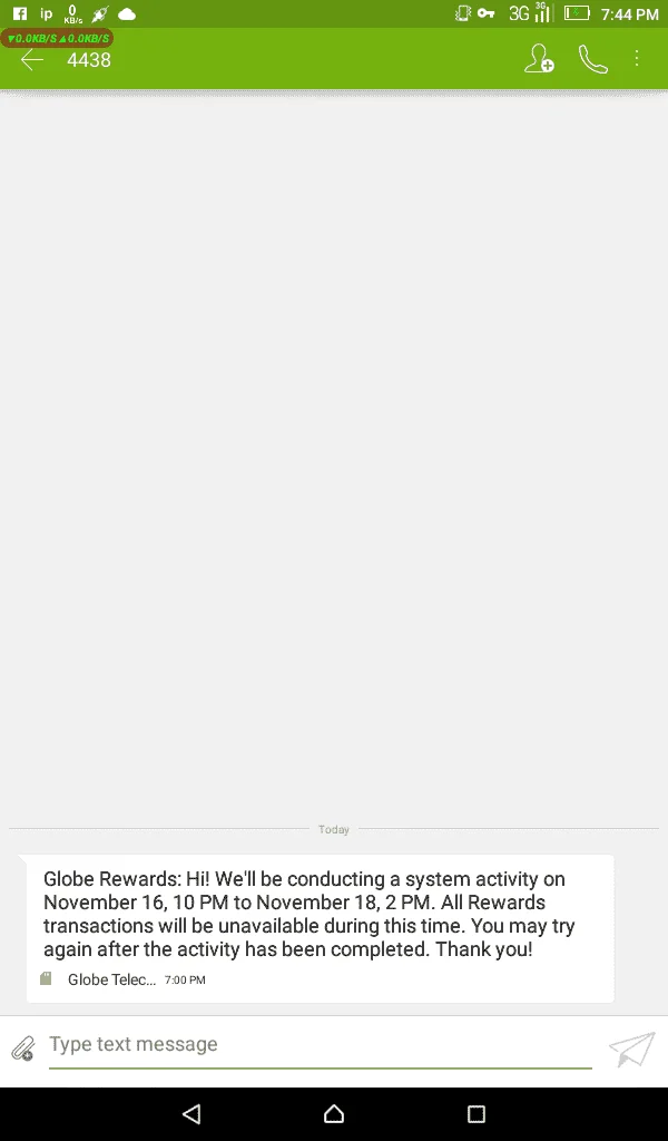 Screenshot_2016-11-16-19-44-19.webp
