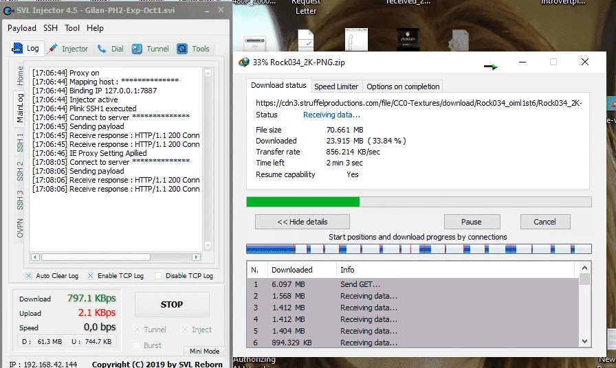 Screenshot (119).webp