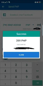 1601284882695.webp