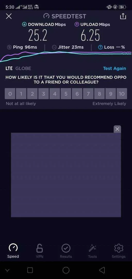 Screenshot_2020-09-28-17-30-38-31.webp