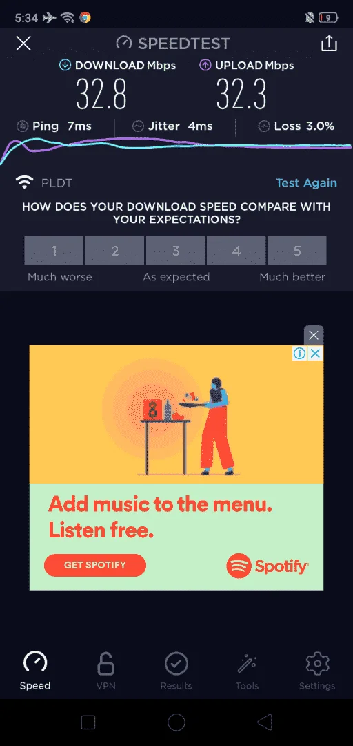 Screenshot_2020-09-28-17-34-20-14_79d0ff8f9752a3fc32487e6d62330a6a.webp