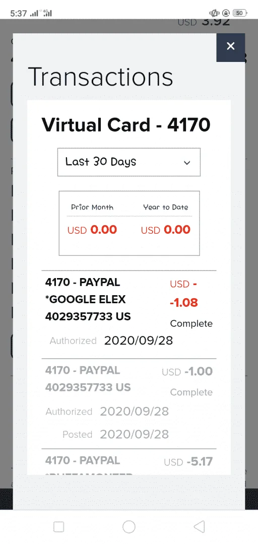 Screenshot_2020-09-28-17-37-42-82.webp
