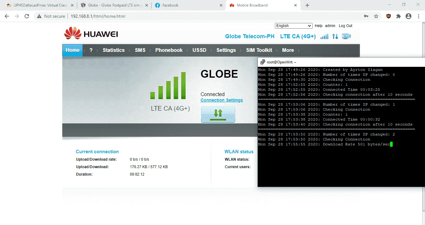 Screenshot_19.webp