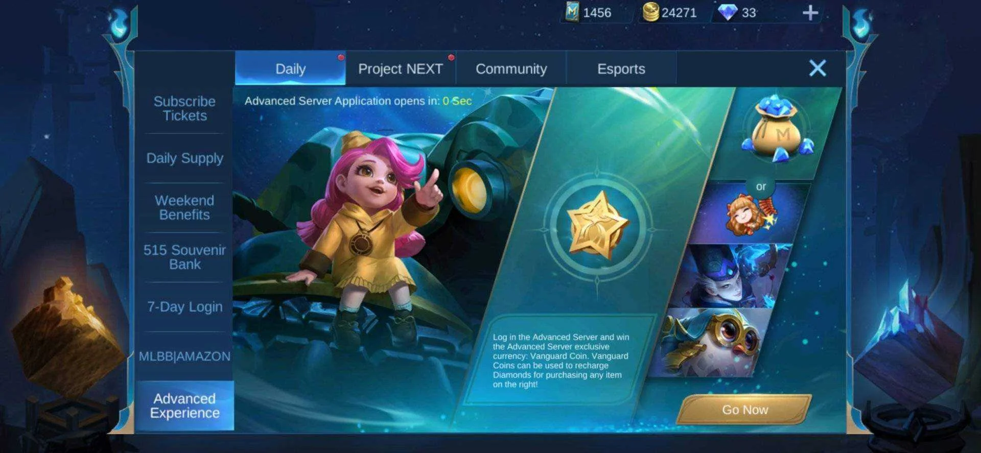 Screenshot_2020-09-28-17-59-49-408_com.mobile.legends.webp