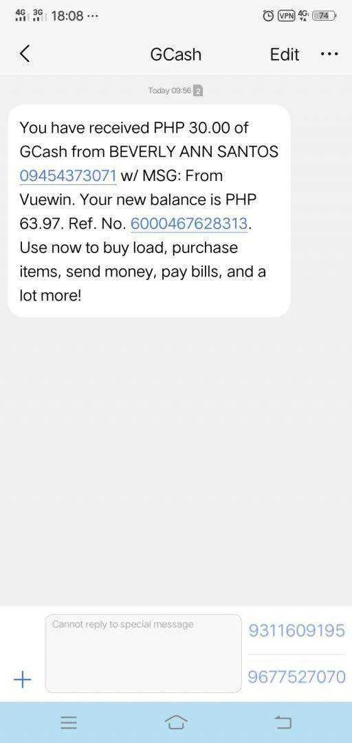 Screenshot_20200928_180824.webp