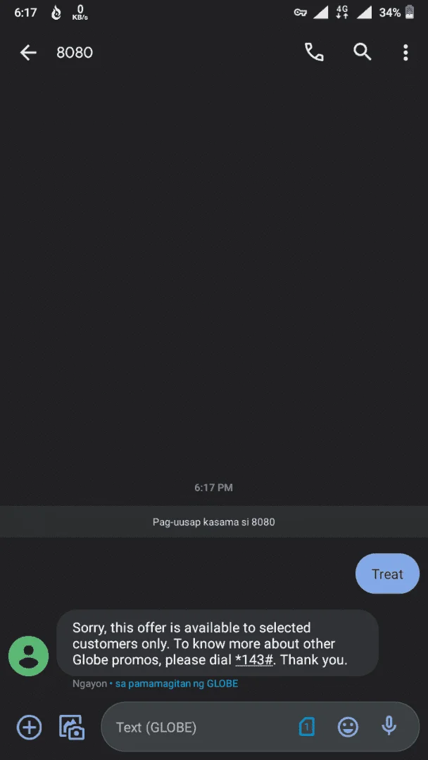 Screenshot_20200928-181747.png
