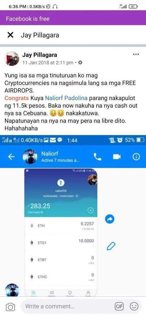 Screenshot_2020-09-28-18-36-56-930_com.facebook.katana.jpg