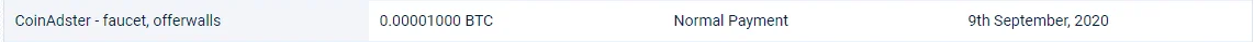 3.webp