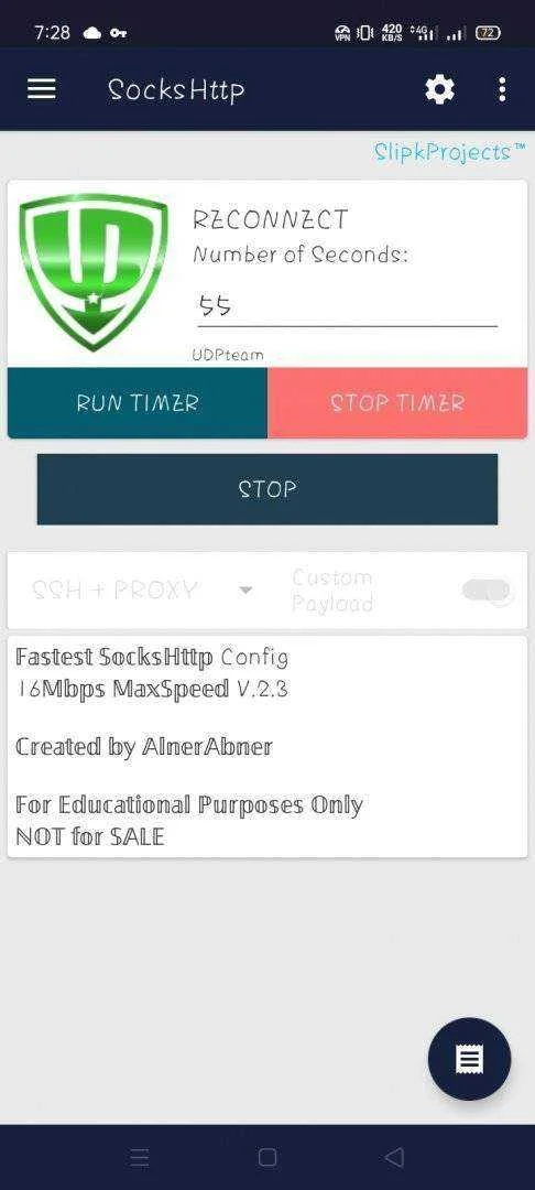 Screenshot_2020-09-28-19-28-36-49_f5154df154e8e01f4cfb81b2ed22914a.webp