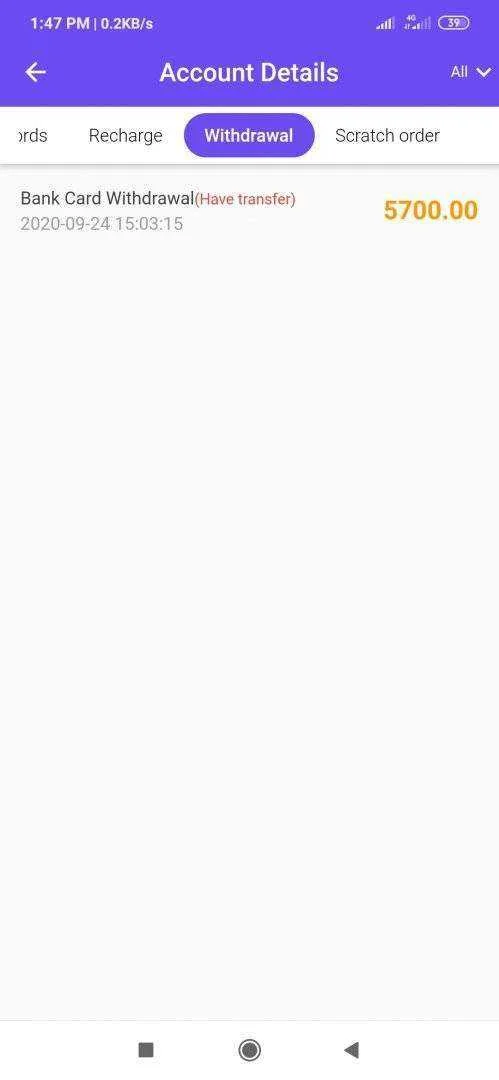 Screenshot_2020-09-27-13-47-09-422_com.example.tblm.webp