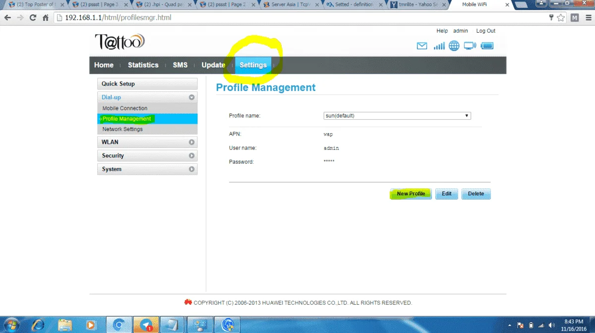 sam.webp