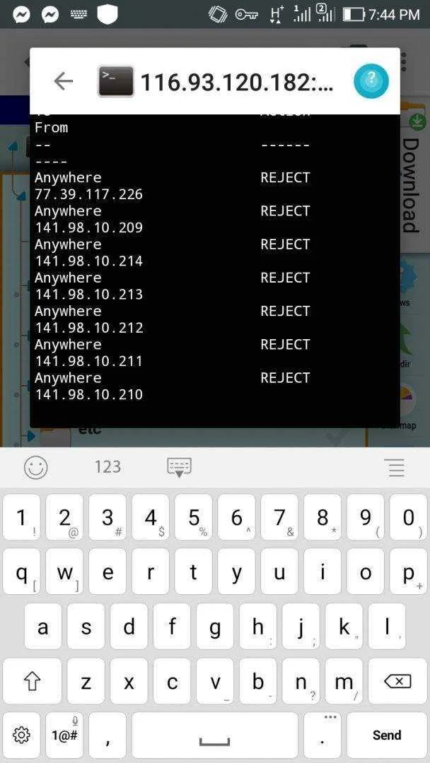 Screenshot_20200928-194434.webp